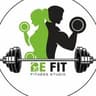 BE FIT Fitness Studio